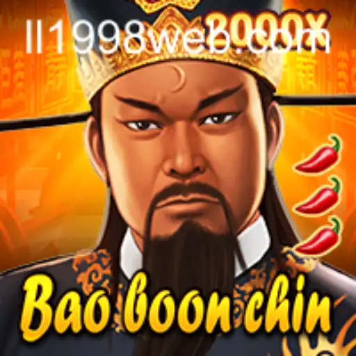 Explorando o Fascinante Jogo BaoBoonChin: Regras e Estratégias