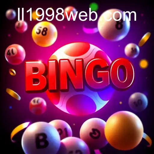 Bingo online