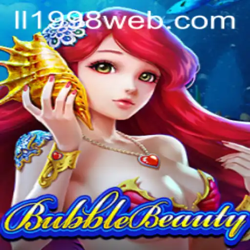 BubbleBeauty: Explorando o Fascinante Mundo do Jogo LL1998