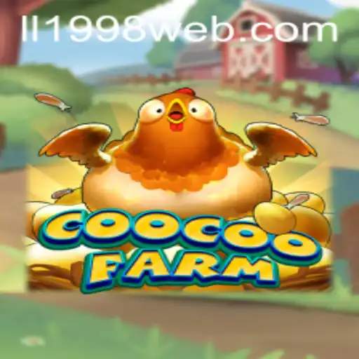 CooCooFarm: Uma Aventura Rural Inovadora no Mundo dos Games