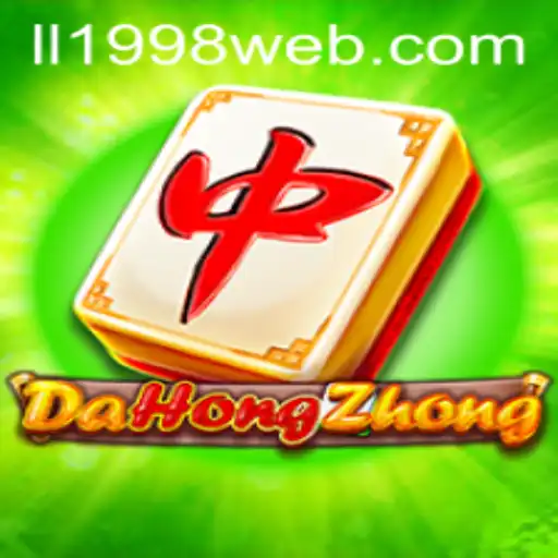 Explorando o Fascinante Mundo de DaHongZhong: Um Mergulho nas Regras e História do Jogo