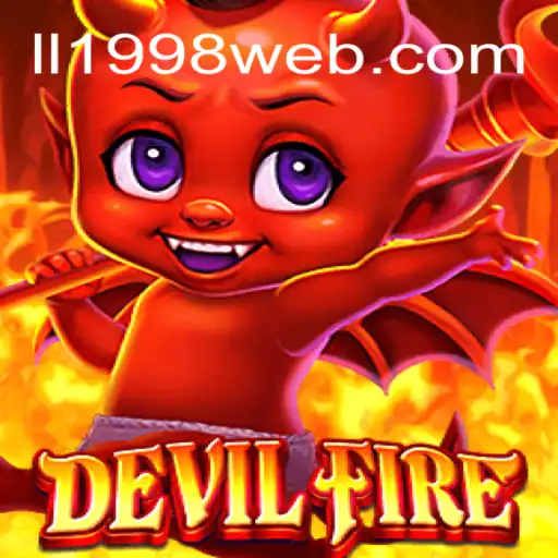 Descubra o Universo de DevilFire: Um Jogo de Estratégia Inovador