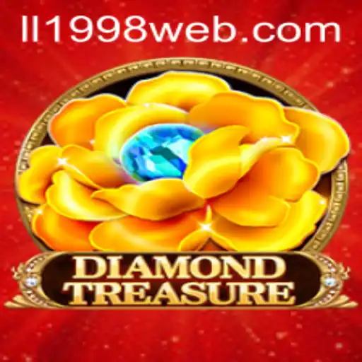 Descubra o Fascinante Mundo de Diamondtreasure