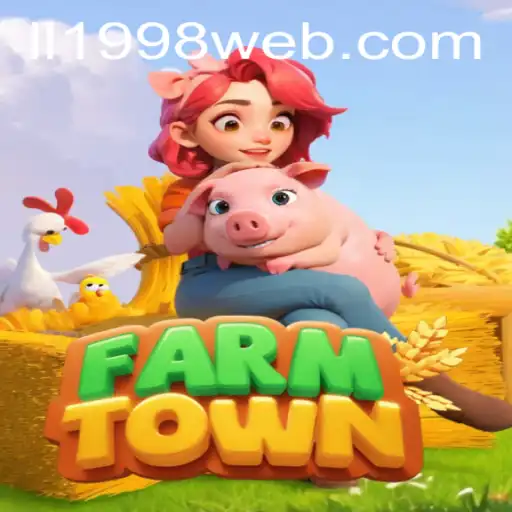 Descubra o Mundo de FarmTown: Guia Completo e Atualizado em 2023