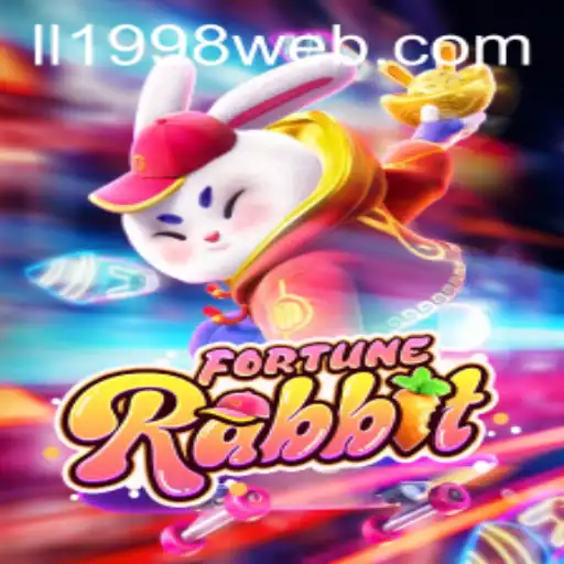 Descubra o Universo de FortuneRabbit: Regras e Introdução ao Jogo