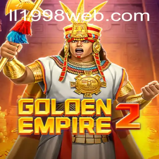 Explorando o Mundo de GoldenEmpire2: Uma Experiência de Jogo Inesquecível