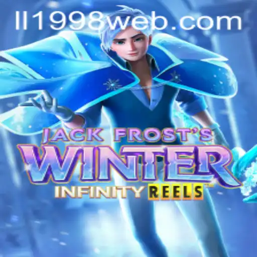 Explorando o Mundo de JackFrostsWinter: Aventura e Estratégia no Inverno