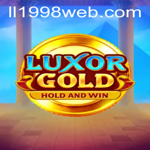 LuxorGold: Explorando o Fascinante Mundo do Jogo de Estratégia