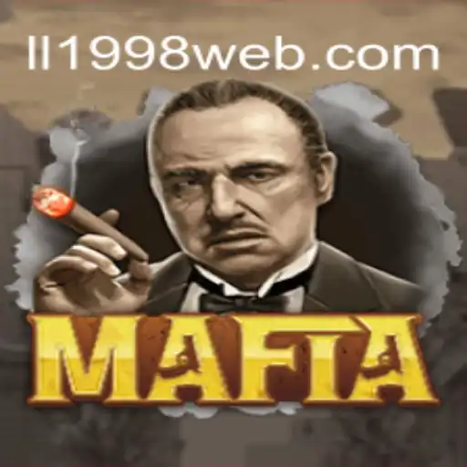 Como Jogar Mafia: Uma Introdução às Regras e Estratégias em 2023