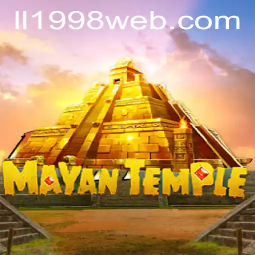 Explorando MayanTemple: Um Mergulho no Mundo dos Jogos de Estratégia