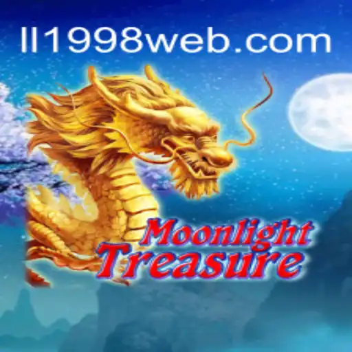 Explorando o Mundo de MoonlightTreasure: Um Jogo de Aventura e Estratégia