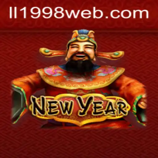 Descubra 'NewYear': Um Jogo Vibrante com LL1998