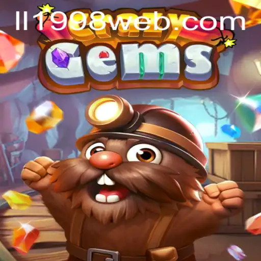 Explorando o Mundo Vibrante de CrazyGems
