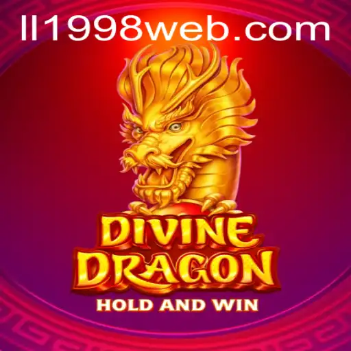 DivineDragon: Um Novo Mundo de Aventuras e Estratégias