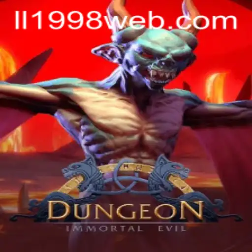 Explorando o Mundo de Dungeon: Um Jogo Fascinante