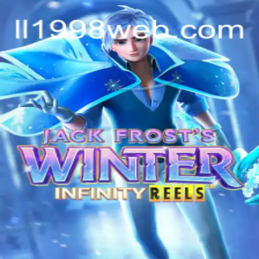 Explorando o Mundo de JackFrostsWinter: Aventura e Estratégia no Inverno