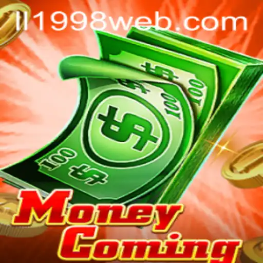 MoneyComing: Um Jogo Revitalizando Estratégias em Cenários Econômicos