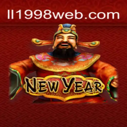 Descubra 'NewYear': Um Jogo Vibrante com LL1998