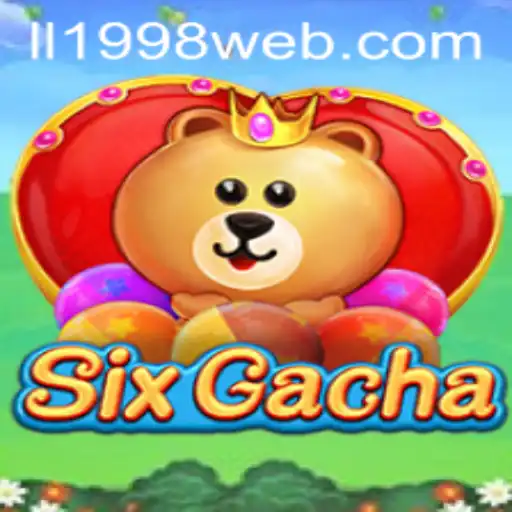 Descubra o Mundo Imersivo de SixGacha: O Jogo do Ano