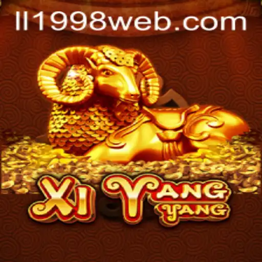 Descubra o Fascinante Mundo de XiYangYang: Uma Introdução ao Jogo Inovador