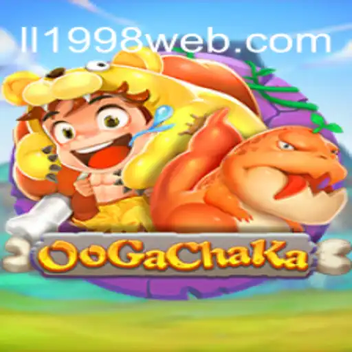 Descubra o Mundo Envolvente do Jogo OoGaChaKa