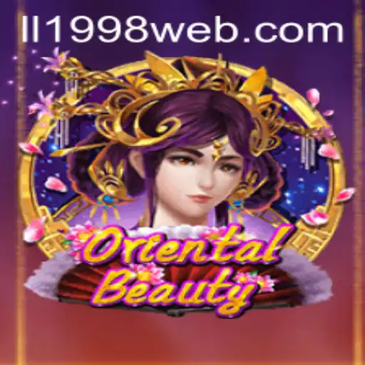 Descubra OrientalBeauty: Um Jogo de Estratégia Fascinante