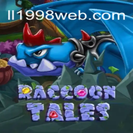 Descubra o Mundo Envolvente de RaccoonTales: Aventura e Estratégia com um Toque Atual