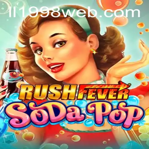 Explorando o Excitante Mundo de RushFeverSodaPop: Um Jogo Inovador