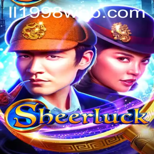 Conheça Sheerluck: O Mistério Interativo que Desafia sua Mente