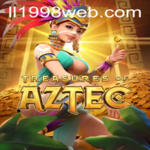 Descubra o Fascinante Mundo de Treasures of Aztec: Um Guia Completo