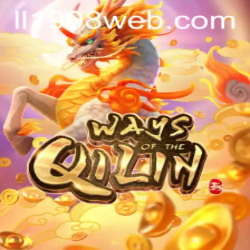 Explorando o Mundo de WaysoftheQilin: Um Guia Definitivo