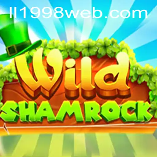 Explore o Emocionante Mundo de WildShamrock