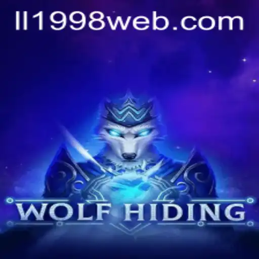 Descubra o Universo Fascinante de WolfHiding e as Regras que o Regem