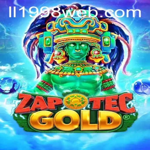 Explorando ZapOtecGold: O Fascinante Mundo do Jogo de Estratégia